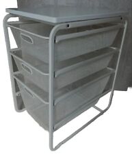 Ikea algot storage for sale  Shipping to Ireland