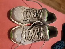 Ladies avia trainers for sale  CHESTER