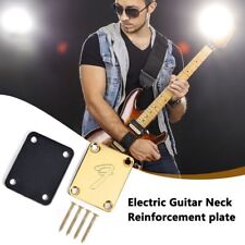 Electric guitar neck for sale  UK