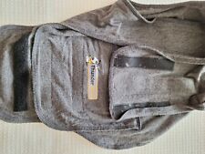 thundershirt for sale  SUTTON-IN-ASHFIELD