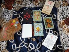 Games aleister crowley for sale  Wichita