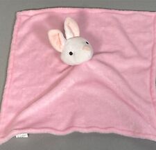 Comforter blanket rabbit for sale  UK