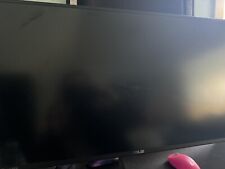 1080p inch 280 for sale  Valley Stream
