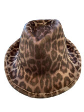 Stella mccartney cappello usato  Marcianise