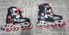 Inline skater marke gebraucht kaufen  Neckartenzlingen