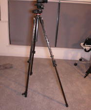 Manfrotto mt290xtc3 290 for sale  BATH