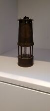 Vintage paraffin lamp for sale  HEANOR