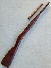 Wwii m38 mosin for sale  Cypress