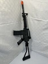 Full metal m16a1 for sale  Phoenix