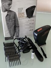 Babyliss men sc758e usato  Roma