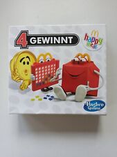 Hasbro gewinnt donald gebraucht kaufen  St.Kilian