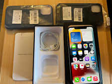 promax 11 iphone apple for sale  LONDON
