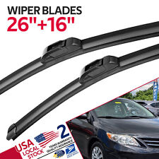 Front windshield wiper for sale  USA