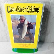 Clean river fishing for sale  Ireland