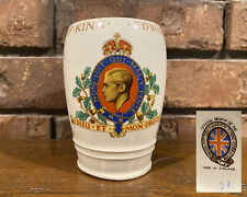 Vtg royal mug for sale  Saint Paul