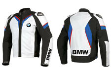 Bmw moto motociclo usato  Carate Brianza