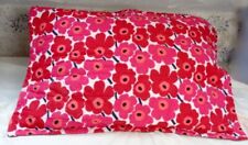 Set marimekko pillow for sale  River Falls