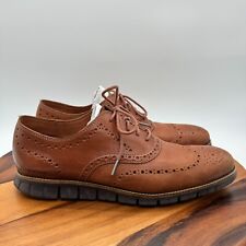 Cole haan zerogrand for sale  Franklin