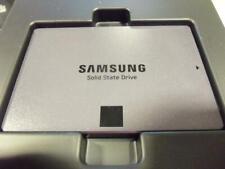 Unidade de Estado Sólido Interna SSD Samsung 840 EVO MZ-7TE250BW 250 GB 250GB 2.5" comprar usado  Enviando para Brazil