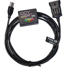 Lpg usb diagnostic for sale  Shipping to Ireland