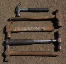 Job lot hammers for sale  PENRYN