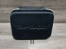 Trim daddy plus for sale  Athens