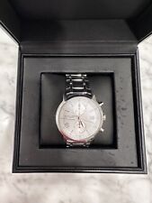 Baume mercier classima for sale  Ramsey