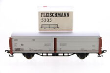 Fleischmann 5335 schiebewandwa gebraucht kaufen  Remseck am Neckar