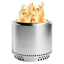 Solo stove bonfire gebraucht kaufen  Dresden