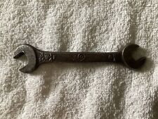 Snail brand spanner for sale  Shipping to Ireland
