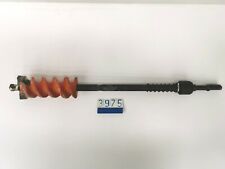 Core drill 590mm for sale  ASHTON-UNDER-LYNE