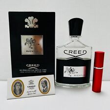 Authentic creed aventus for sale  Glendale