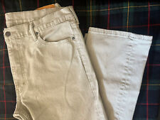 Men levi jeans for sale  Canton