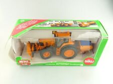 Siku farmer 8503 gebraucht kaufen  Driedorf