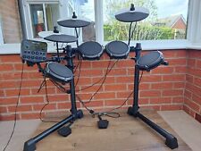Alesis debut electronic for sale  LEICESTER