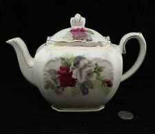Sadler cube teapot for sale  Canada