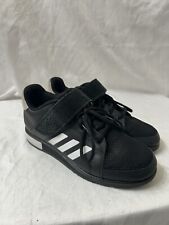 Adidas power perfect for sale  Bakersfield