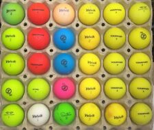 Matte colored golf for sale  Mason