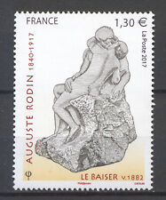 5168 auguste rodin d'occasion  Losne