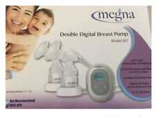 Megna double breast for sale  Breinigsville