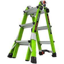 Little giant ladders for sale  Fort Worth