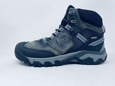 Keen men ride for sale  Shipping to Ireland