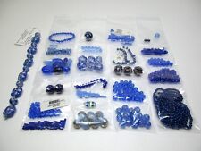 Bulk bead lot for sale  Rio Linda