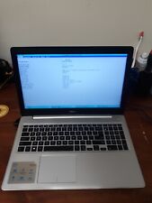 Dell inspiron 5575 for sale  Columbus