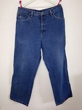 vintage jeans gebraucht kaufen  Zossen