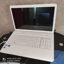 ordinateur portable toshiba d'occasion ordinateur portable toshiba d'occasion Arras