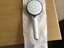 Mira advance shower for sale  DEAL