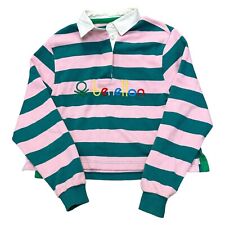 United colors benetton for sale  UK