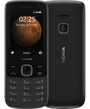 Nokia 225 90 usato  Grottaferrata