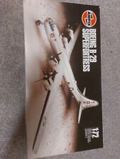 Boeing superfortress airfix for sale  BOURNE